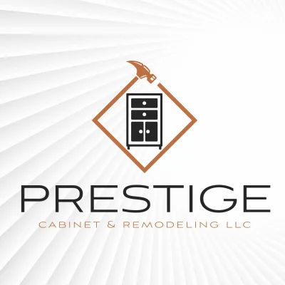 Prestige Cabinet & Remodeling LLC
