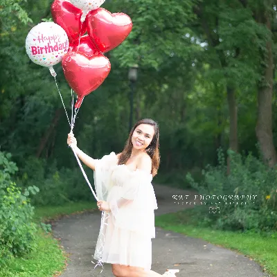 Kat Photography