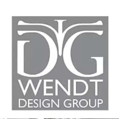 Wendt Design Group LLC