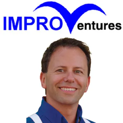 IMPROVentures