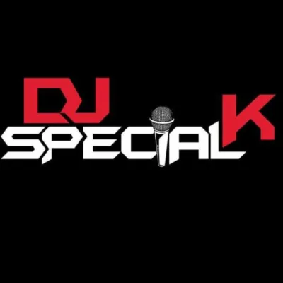 Djspecialk LLC 
