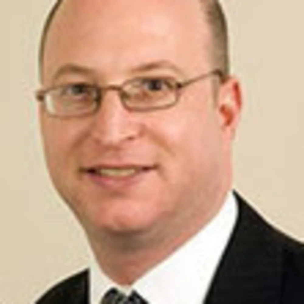 Traurig Law LLC