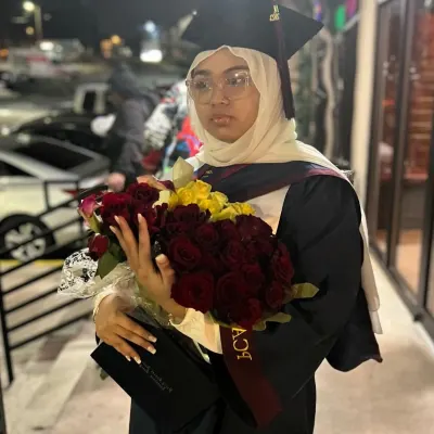 Maryam
