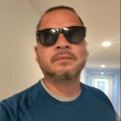JJ Handyman