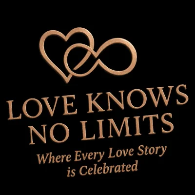 Love Knows No Limits