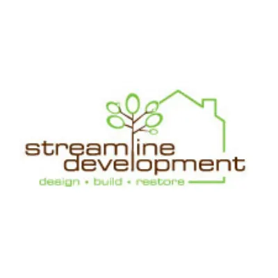 Streamline Development