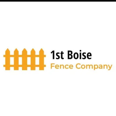 Rapid Riverside Fence Company CA