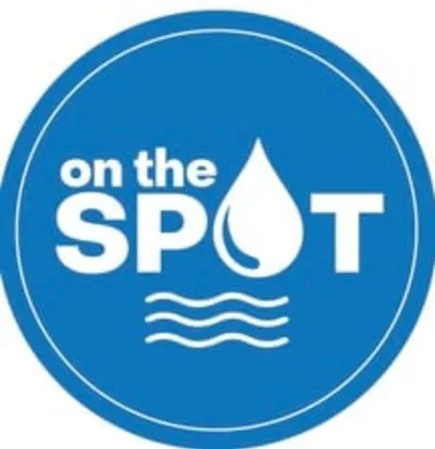 On The Spot
