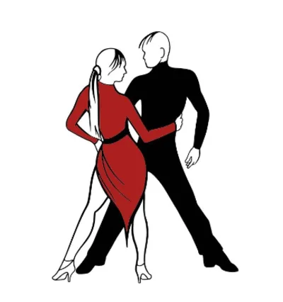 Ladu Dance Studio