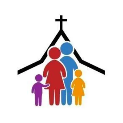 Immanuel Christian Childrens Center