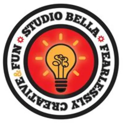 Studio Bella Explorers At Martha Turner Reilly
