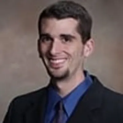 Wright & Schulte, LLC