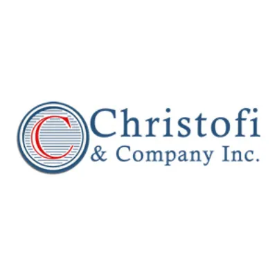 Christofi And Company Inc.