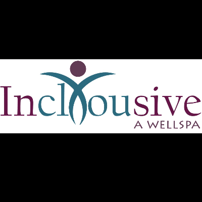 InclYOUsive Wellspa