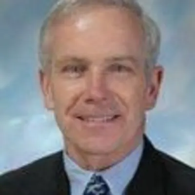 The Calkins Law Firm
