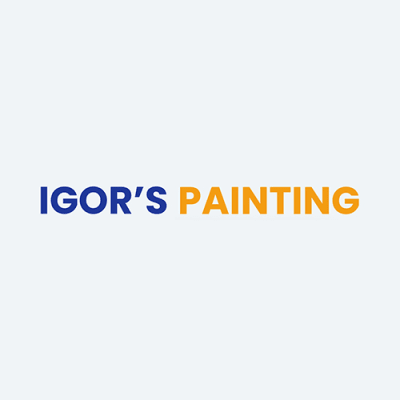Igor's Painting
