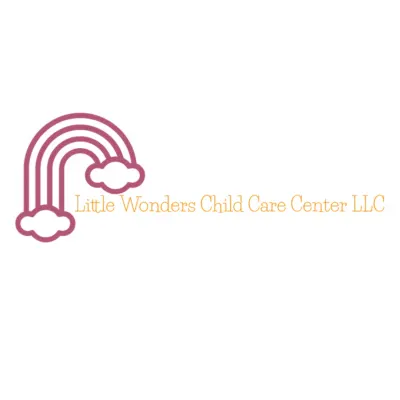 Little Wonders Child Care Center, LLC