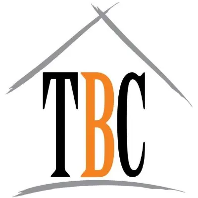 TBC Development Co