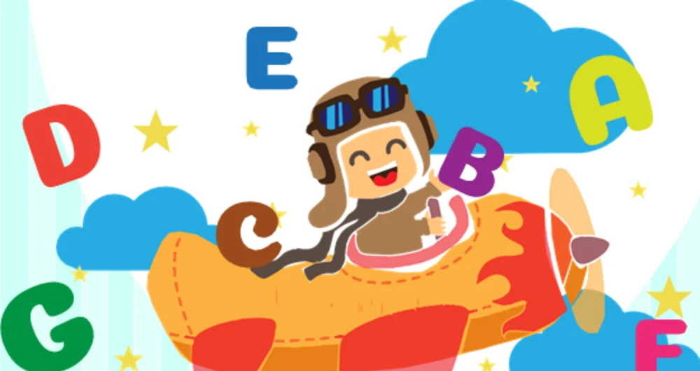 Tender Loving Care Learning Academy