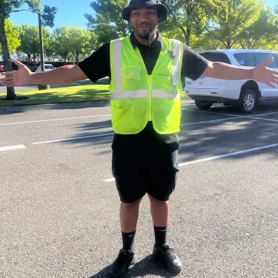 Wrightway Logistics