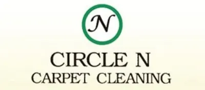 Circle N Carpet Cleaning
