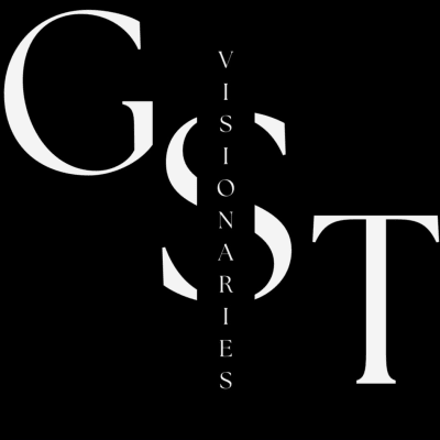 GST Visionaries