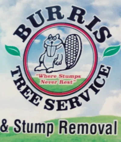 Burris Tree Service