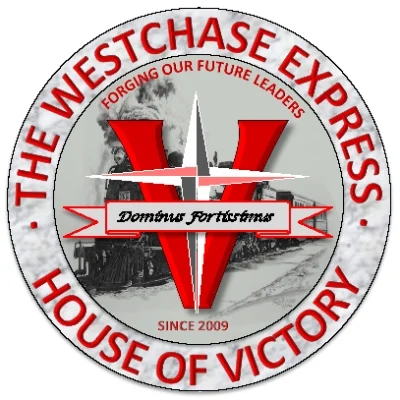 Express House Of Victory