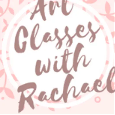 Rachael Rose Art Classes