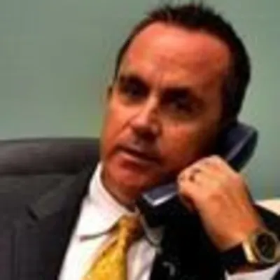Eberhardt Law Group