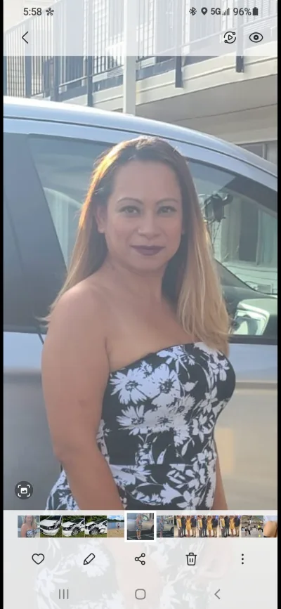 Carolinas Maids