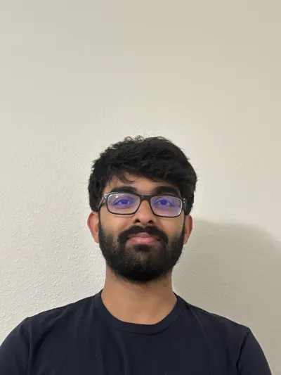 Full Time Student At NSU 