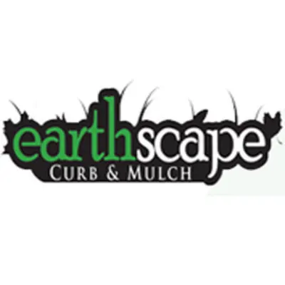 Earthscape Curb & Mulch, LLC
