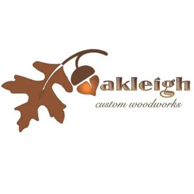 Oakleigh Custom Woodworks LLC