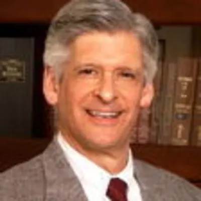 Jacobs Law Group