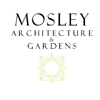 Mosley Architecture & Gardens