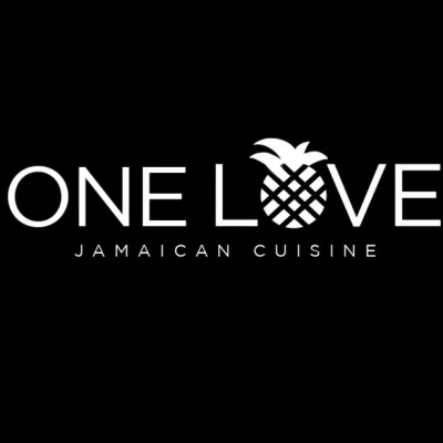 One Love Jamaican Cuisine 