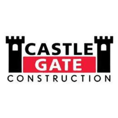 Castle Gate Construction, Inc.