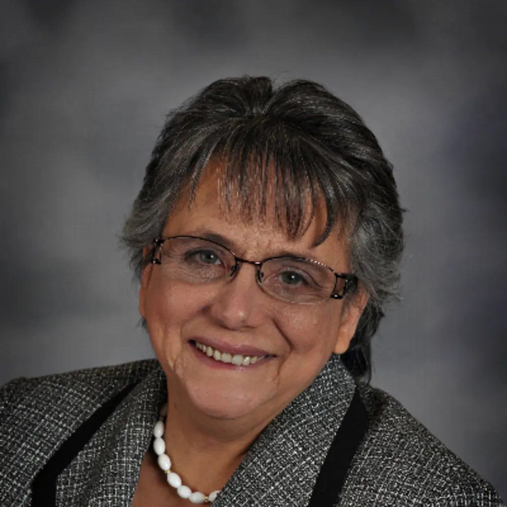Jann C. Washington, Esq., LLC