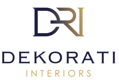 DekoRati Interiors