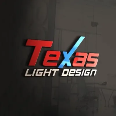 Texas Light Design