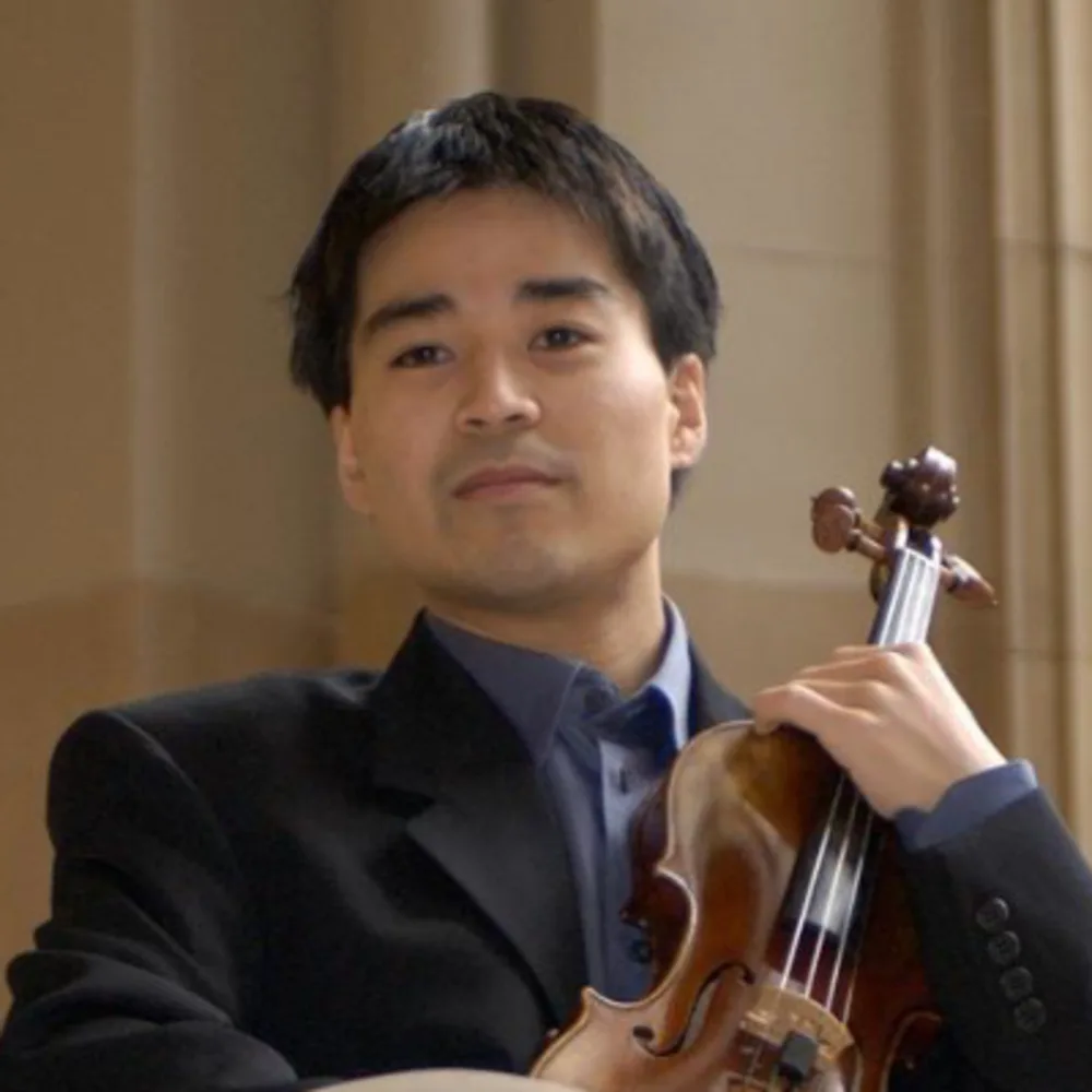 SD Music Academy