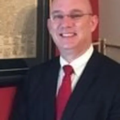 Michael Hunter, Attorney At Law