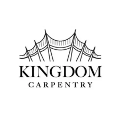 Kingdom Carpentry LLC