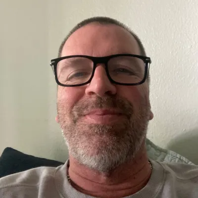 Teachertodd