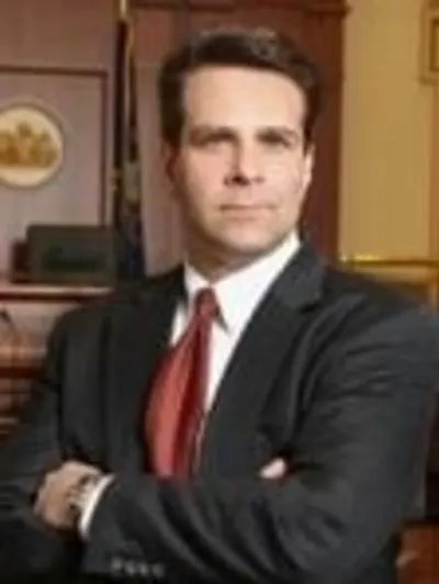 Fighting For People Injury Law Of Pollack Law, LLC.