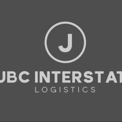 Jbc Interstate Logistics