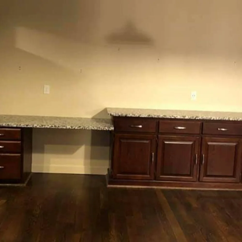 A Plus Home Repair