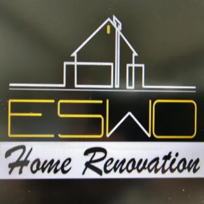 ESWO Home Renovation LLC