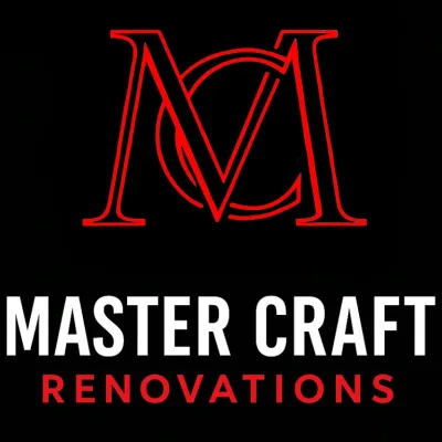 Mastercraft Renovations
